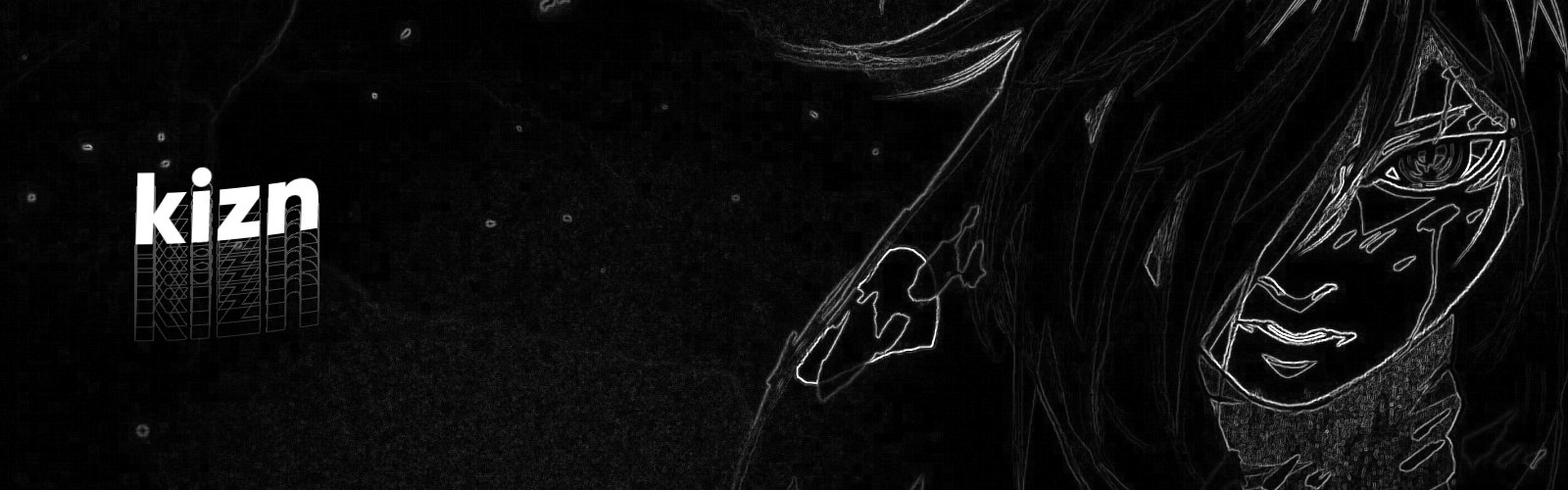 kizn background